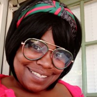 Hasina Jackson Email & Phone Number