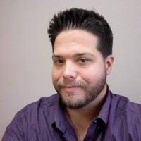 Smartstage Employee Kevin Aschliman's profile photo