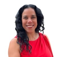 Ceroone Employee Arisbel Arreaza's profile photo
