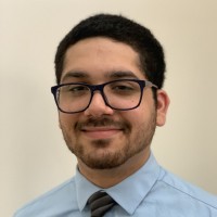 Scribble Software Inc. Employee Joseph Rivera's profile photo