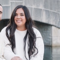 Kayleen Young Email & Phone Number