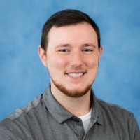 Josh Whiting Email & Phone Number