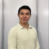 IcePanel Employee Axel Gael Velasquez Castaneda's profile photo