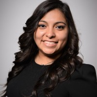 Haliburton International Foods, Inc. Employee Jenny Salinas's profile photo