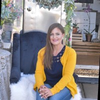 X Contracting Employee Kendra Ehler's profile photo
