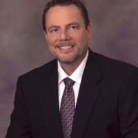 GrapeTree Medical Staffing Employee Timothy Kinnetz's profile photo
