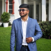 Sumitomo Chemical India Ltd Employee Rakshith J's profile photo