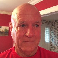 John High Email & Phone Number
