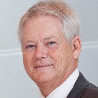 Progress Energy Employee Jim Pierce's profile photo