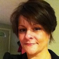 Amphenol Alden Employee Susan MacIntyre's profile photo