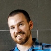 Hank Taylor Email & Phone Number