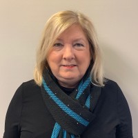 Aldine Travel Employee Karen Twillmann's profile photo