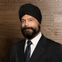 Manjeet Panesar Email