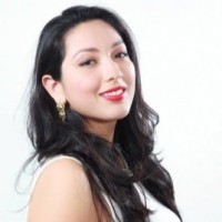Servicios de Software Ehecatl SA de CV Employee Nuri Marlen Morales's profile photo