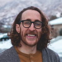 Donovan Allen's profile photo