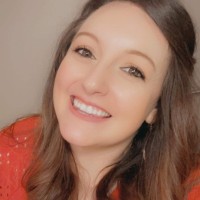 Shauna Harris Email & Phone Number