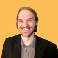 Objectionly Employee Jack Soderstrom's profile photo