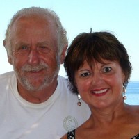 Lyon Financial Employee Dick Lyon's profile photo