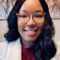 Lumina Care Employee Tacara Anderson's profile photo