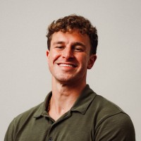 Henry Halverson Email & Phone Number