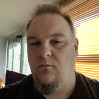 Ashland Foundry & Machine Works LLC Employee Michael Shapella's profile photo