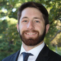 Fidelity Investments Employee Christopher Mullen's profile photo