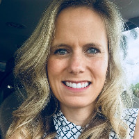 Priceless Realty Employee Melissa Turner's profile photo