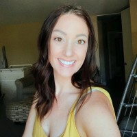 Anna Black Email & Phone Number