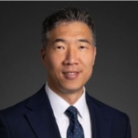 CFP Board Employee Kevin Yea's profile photo