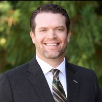 DH Tech Employee Ben Hoisington's profile photo