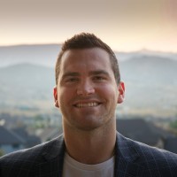 Parker Lyons Email