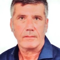 MARIO CARNAGHI S.P.A. Employee Ruggiero Sutera's profile photo