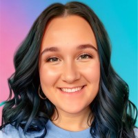 Selene Mayhew Email