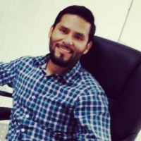 Proavance Employee Magister Rucano's profile photo