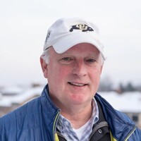 YEARONE Employee Michael Stoner's profile photo
