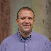 Brad Hutchcraft