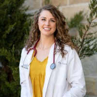 Abby Ostronic Email & Phone Number