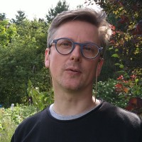 écoconso Employee Pierrick Viérin's profile photo