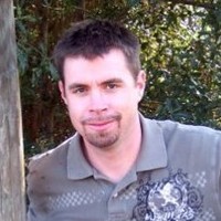Title Towne Sports Cards Employee Andrew Stride's profile photo