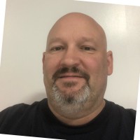 Group CBS Employee Randy Blanton's profile photo