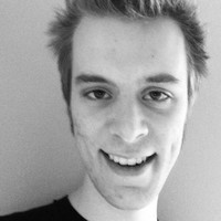 Alexandre Parent's profile photo