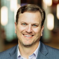 VOZIQ AI Employee Brandon Savage's profile photo