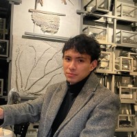 Neolytix Employee Isidro Vargas's profile photo