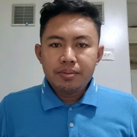Nazilus Saidin Email