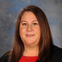 American Expediting Employee Megan Rotunno's profile photo