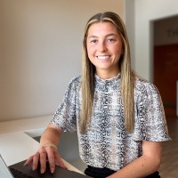 Piper Johnson Email