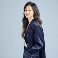 SCANTECH (HANGZHOU) CO., LTD. Employee Efrin Yan's profile photo