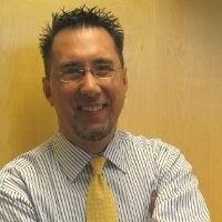 A. Pomerantz & Co. Employee Jeffrey Milbrandt's profile photo