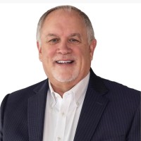 XPS Solutions Employee Don Lazuka's profile photo