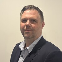 Mark Wilson Email & Phone Number
